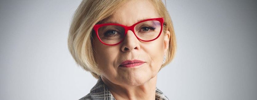 przyjazna Lekarze - dermatolodzy, Alicja Adwent Prywatny gabinet lekarski, Grodzisk Mazowiecki